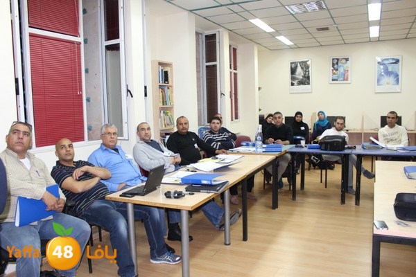 mohadara fakher 0321 (5).JPG